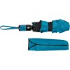 Parapluie pliable Jamelia