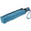Parapluie pliable Jamelia