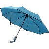 Parapluie pliable Jamelia