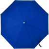 Parapluie pliable Jamelia