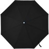 Parapluie pliable Jamelia