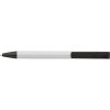 Stylo bille en aluminium