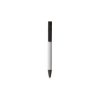 Stylo bille en aluminium