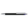 Stylo bille Polar