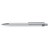 Stylo bille Polar
