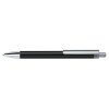 Stylo bille Polar