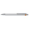 Stylo bille Polar