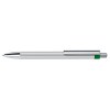 Stylo bille Polar