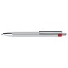 Stylo bille Polar