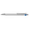 Stylo bille Polar