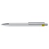 Stylo bille Polar