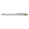 Stylo bille Polar