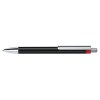 Stylo bille Polar
