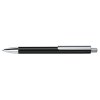 Stylo bille Polar