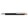 Stylo bille Polar