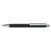 Stylo bille Polar