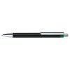 Stylo bille Polar