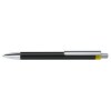 Stylo bille Polar