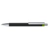 Stylo bille Polar