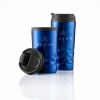 Graphic Mug 300 ml gobelet thermos