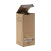 Graphic Mug 300 ml gobelet thermos