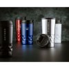 Graphic Mug 300 ml gobelet thermos