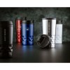 Graphic Mug 300 ml gobelet thermos