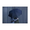 Colorado Extra Large parapluie 30 inch