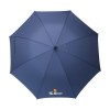 Colorado Extra Large parapluie 30 inch
