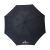 Colorado Extra Large parapluie 30 inch