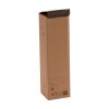 Topflask 500 ml bouteille