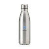 Topflask 500 ml bouteille