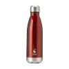 Topflask 500 ml bouteille