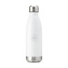Topflask 500 ml bouteille