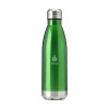 Topflask 500 ml bouteille