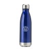 Topflask 500 ml bouteille