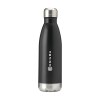 Topflask 500 ml bouteille