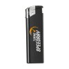 Fuego briquet