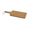 Diamant Sabatier Planche à découper Size L