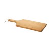 Diamant Sabatier Planche à découper Size L