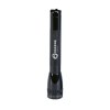 Mini Maglite® AAA lampe torche