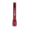 Mini Maglite® AAA lampe torche