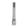 Mini Maglite® AAA lampe torche