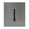 Mini Maglite® AAA lampe torche