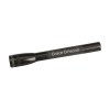 Mini Maglite® AAA lampe torche