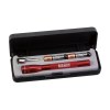 Mini Maglite® AAA lampe torche