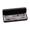 Mini Maglite® AAA lampe torche