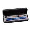 Mini Maglite® AAA lampe torche