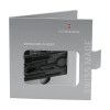 Crate couteau suisse