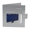 Crate couteau suisse